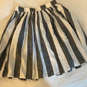 American Apparel Skirt